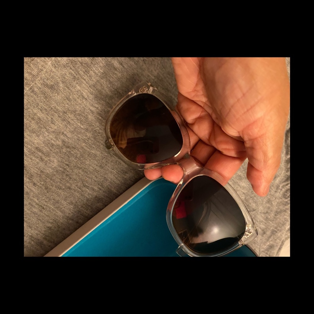 Early Parker Sunglasses “Reilly” - Picture 2 of 5